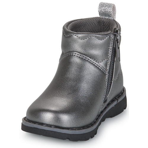Chicco - FONDY - Gris