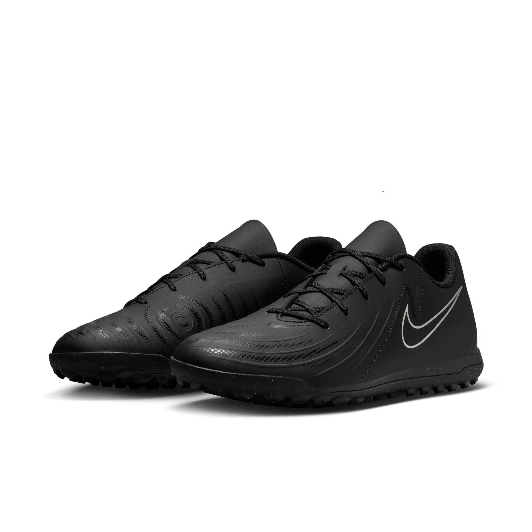 Nike| Herren Fußballschuhe PHANTOM GX 2 CLUB TF Kunstrasen