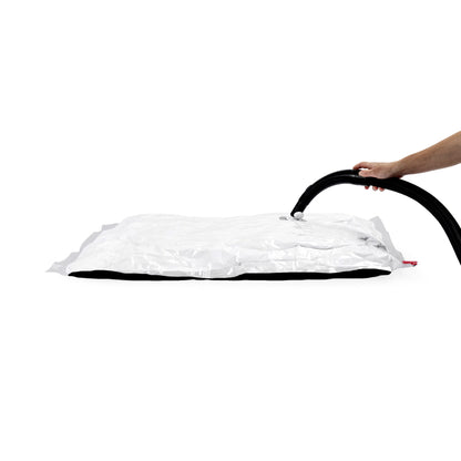 Lot de 5 sacs sous vide M Edition spéciale AspiSpace