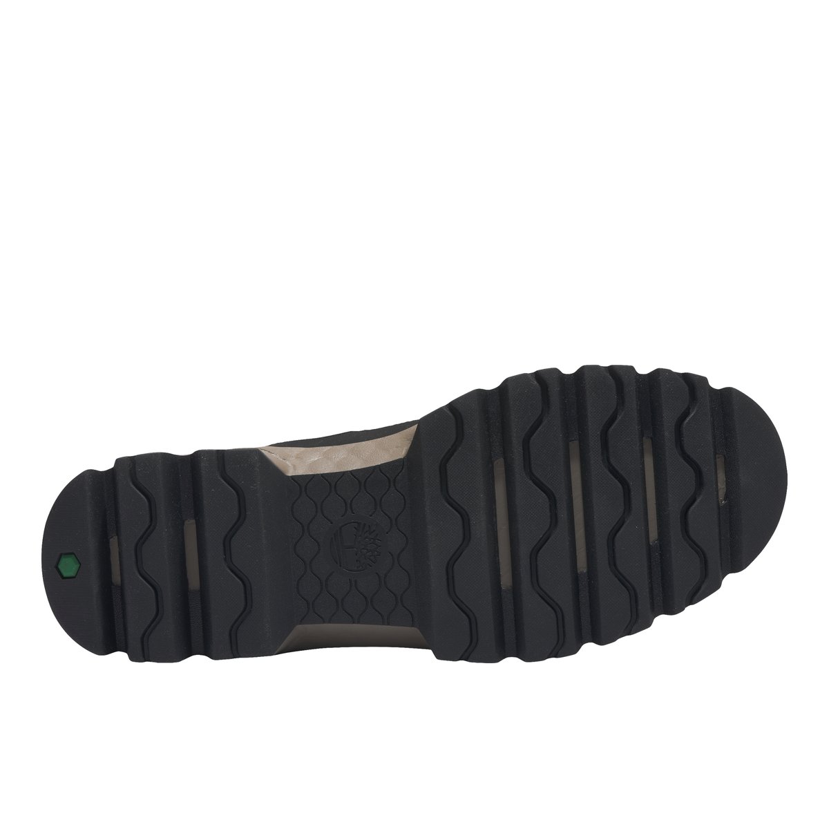TIMBERLAND-Tbl_orig_ult-Bottes de travail - Semelle tracteur - Autre Vert