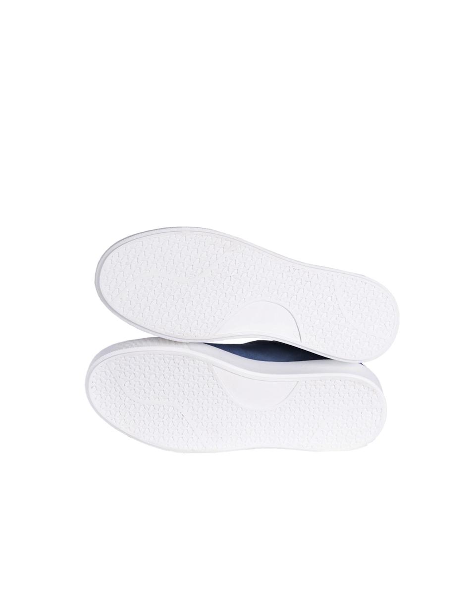 Sneaker SAM