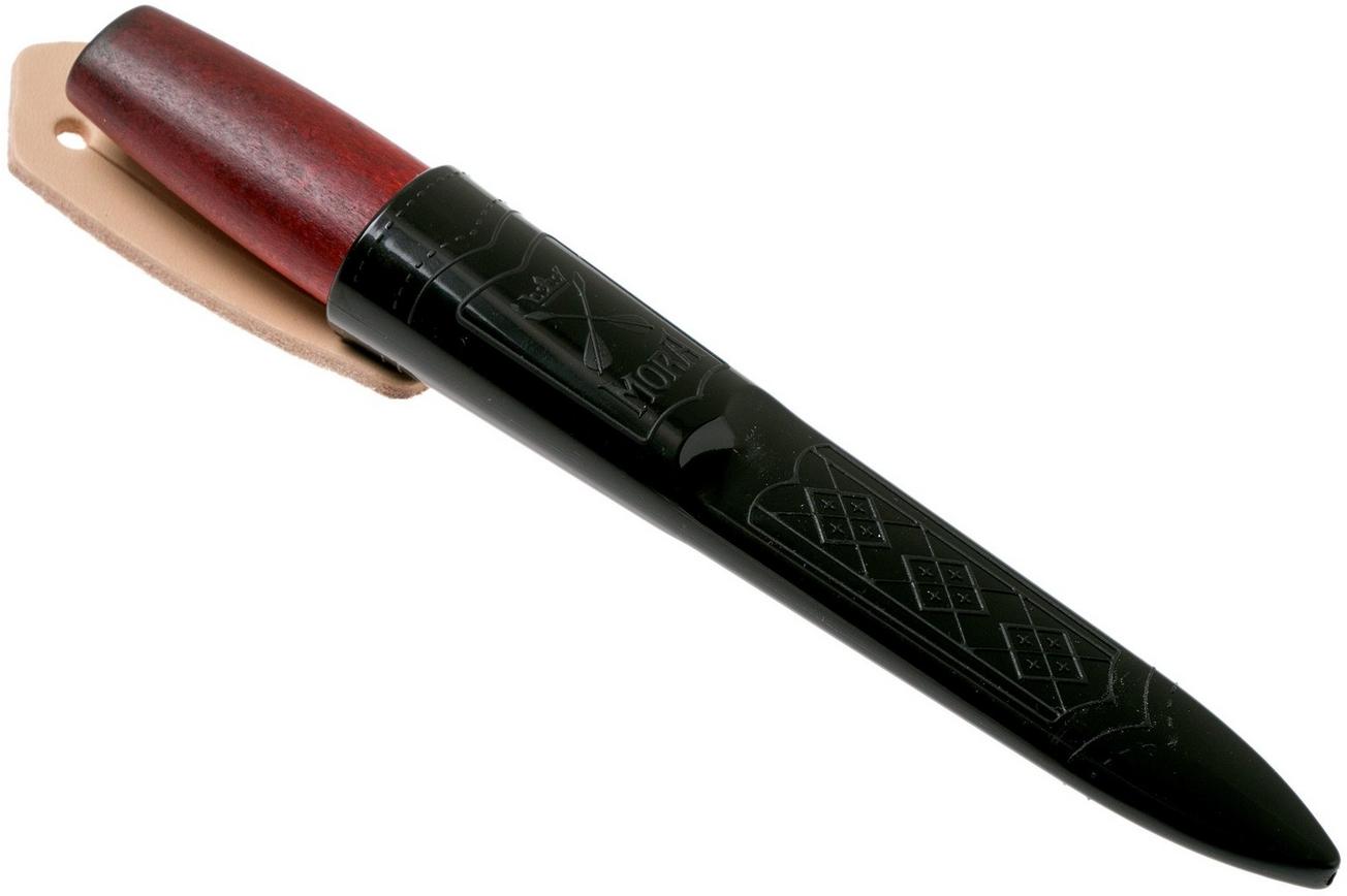 Morakniv Classic No 1/0 bushcraftmes 13603