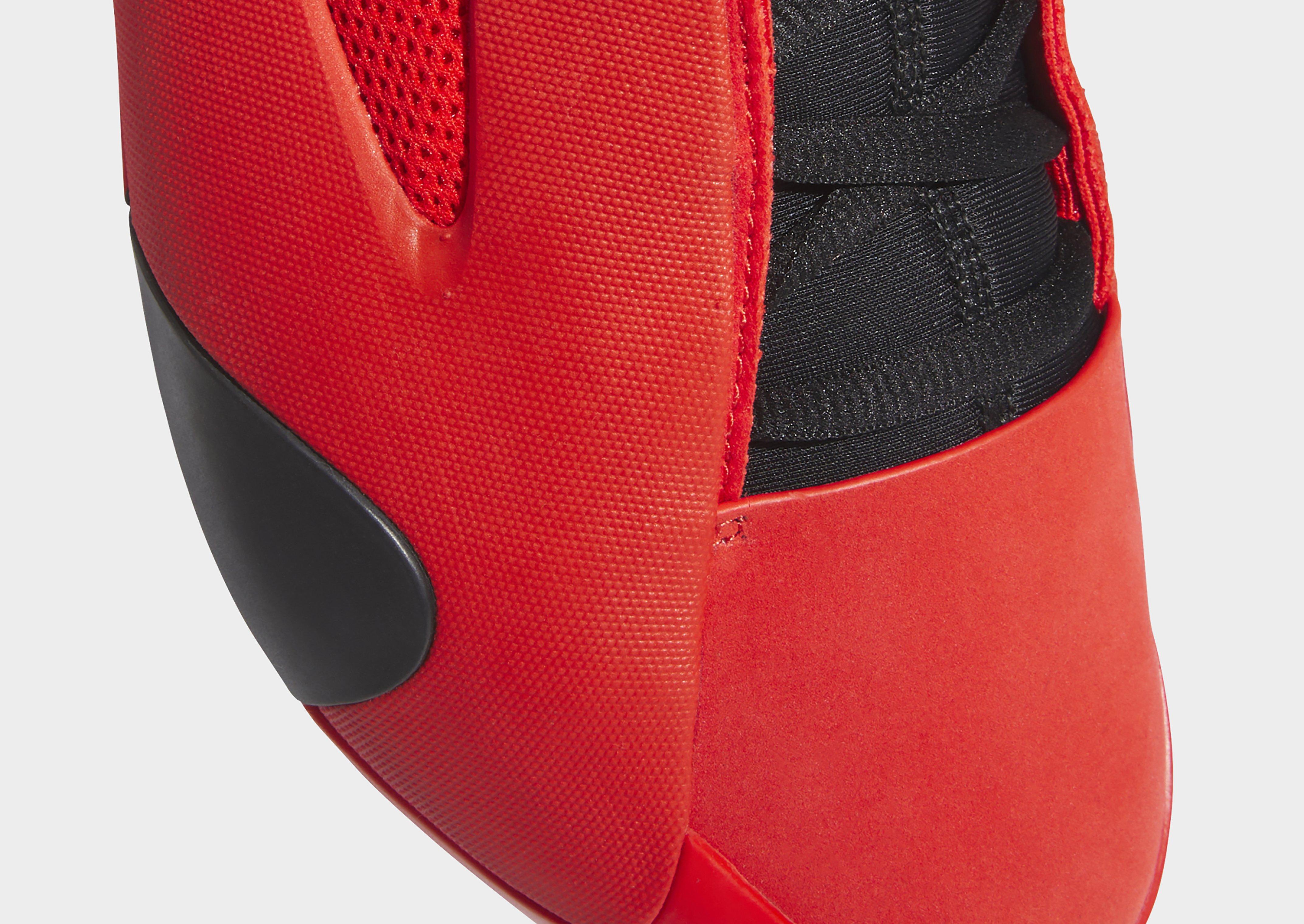 adidas Chaussure Harden Volume 8