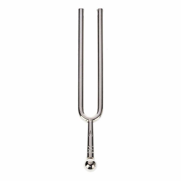 Gewa Tuning Fork 901920