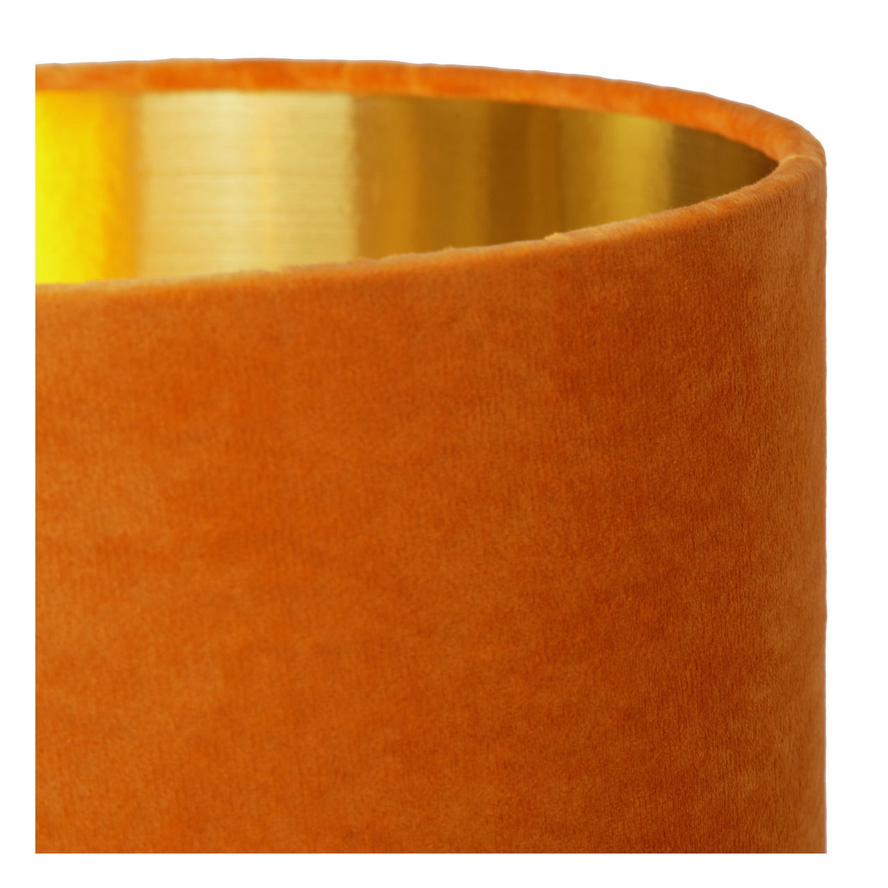 Lucide Stehlampe ESTERAD