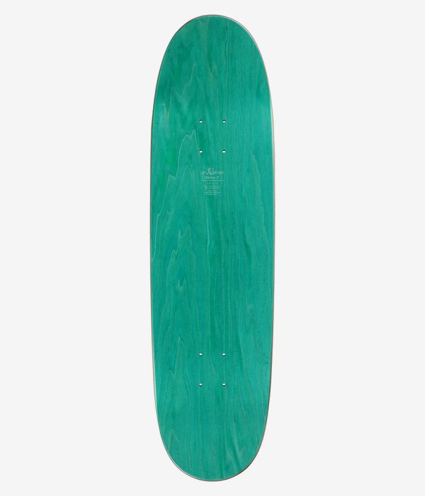 Enjoi Costa High Waters 8.75