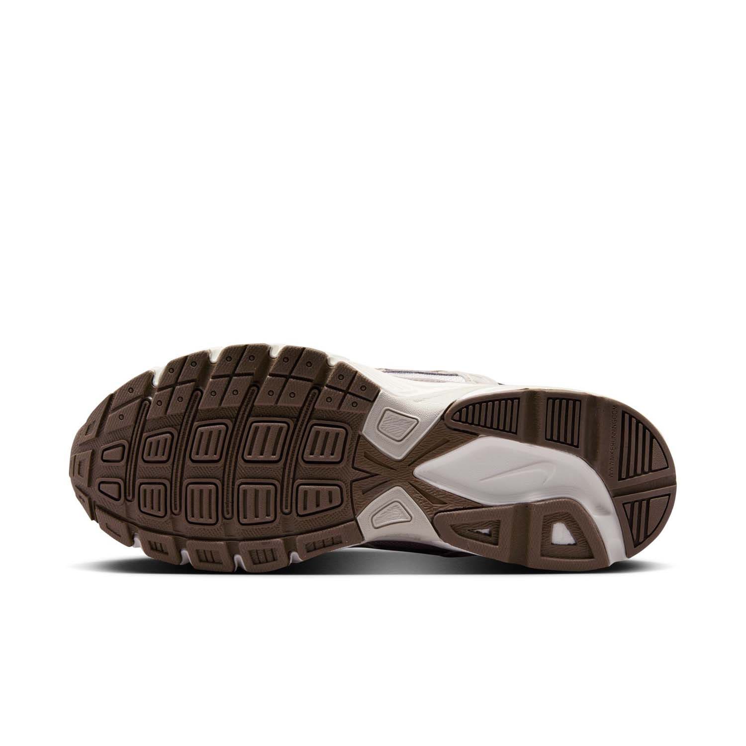 Nike  Initiator Dames