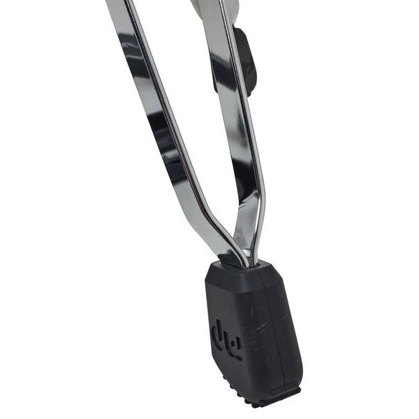 DW 5500DXF Hi-Hat Stand