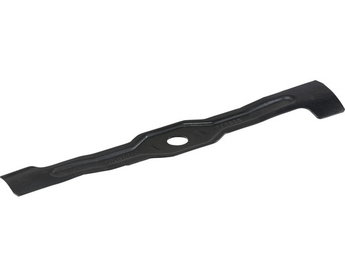 Vervangmes MAKITA (191D43-8) 43 cm geschikt voor DLM432PT2 en DLM432Z