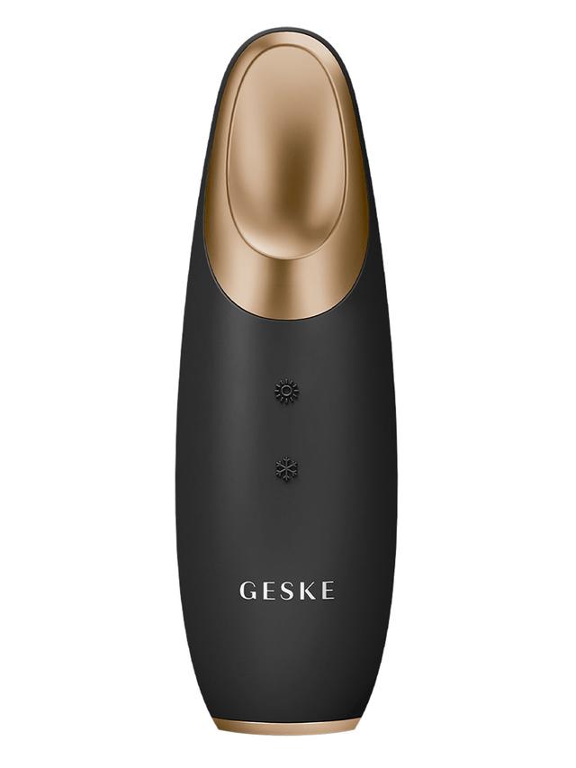 GESKE Warm & Cool Eye Energizer - 6 in 1