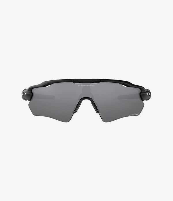 Oakley Radar EV Path Sonnenbrille (matte black prizm black polarize)