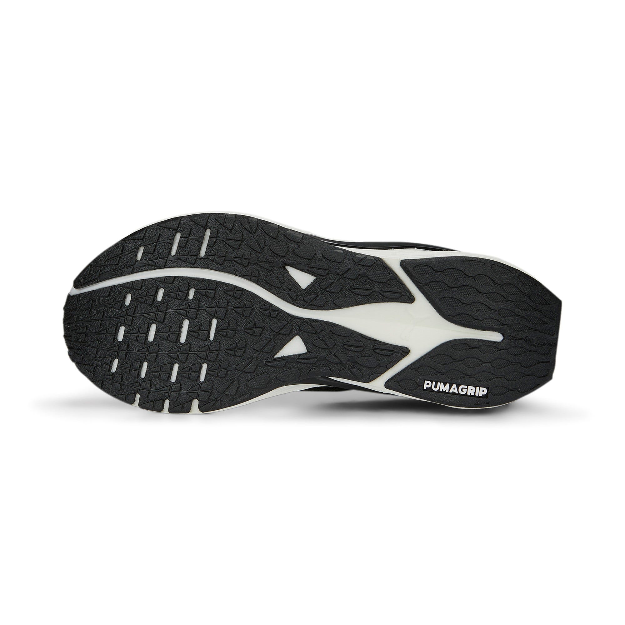 PUMA  Run XX Nitro Nova Shine