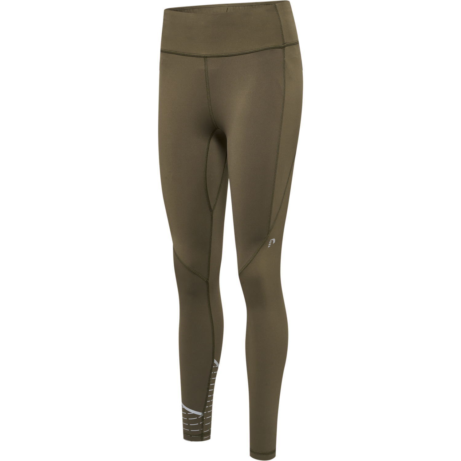 nwlCHICAGO TIGHTS female