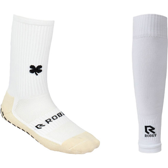 Robey Gripsok Sleeve Set