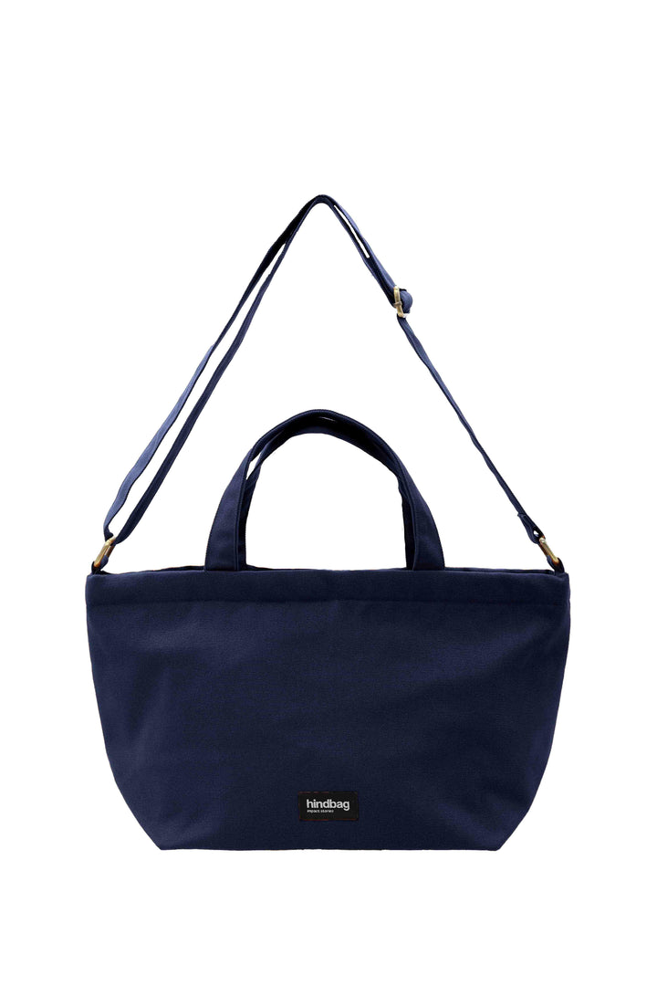 Sac Alba Navy