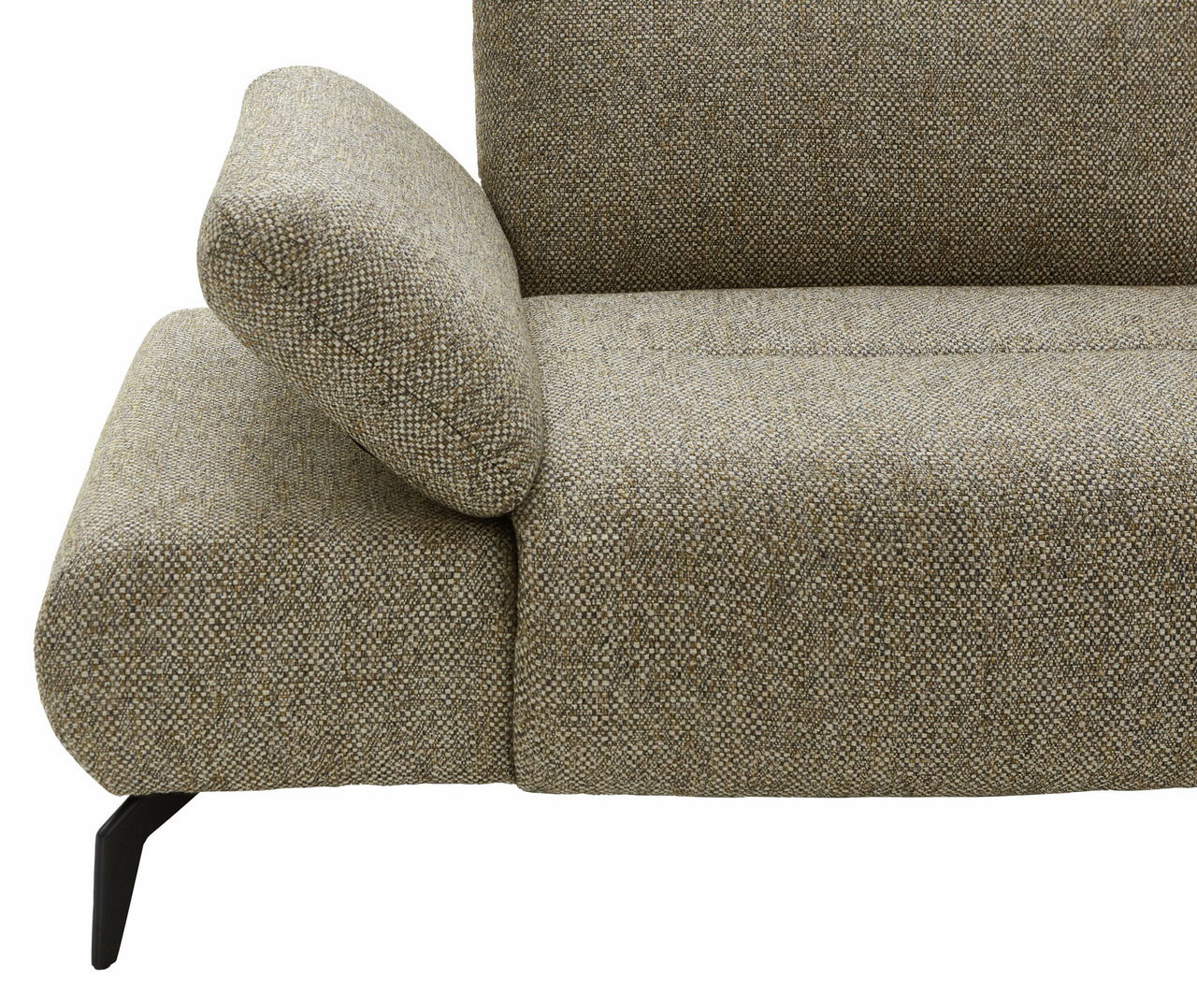 Moderano Ecksofa GAMMA