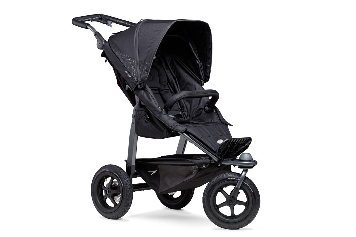 TFK Mono Sportkinderwagen