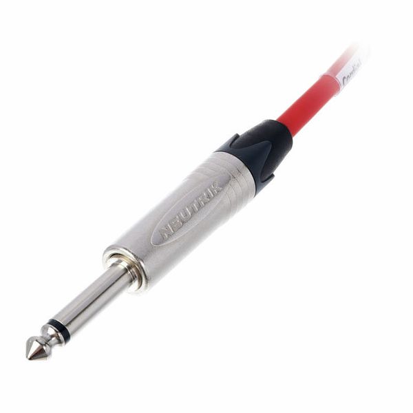 Cordial CTI 9 PR-RD
