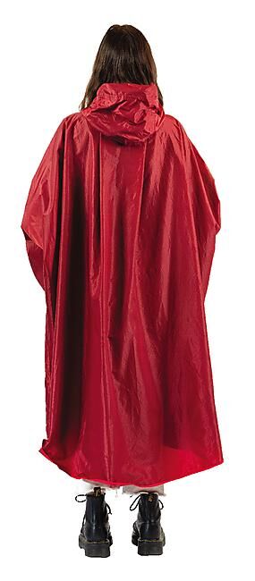 COTENOR - CAPE DELUGE RIPSTOP RESISTANTE