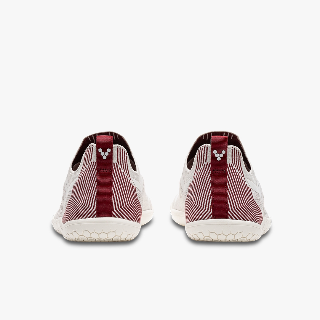 Primus Lite Knit Mens