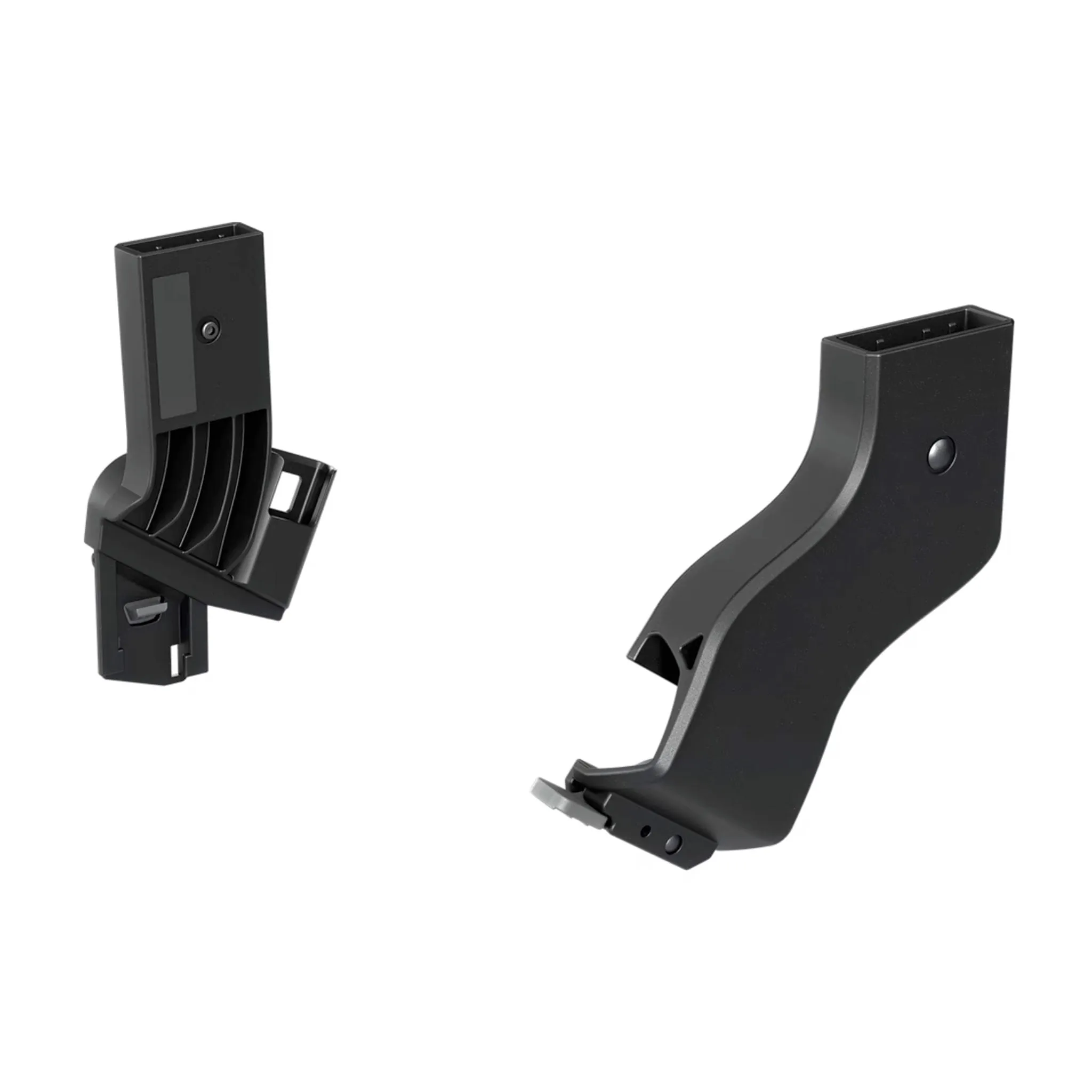 Thule Adaptateur Urban Glide 3 Double pour Bassinet