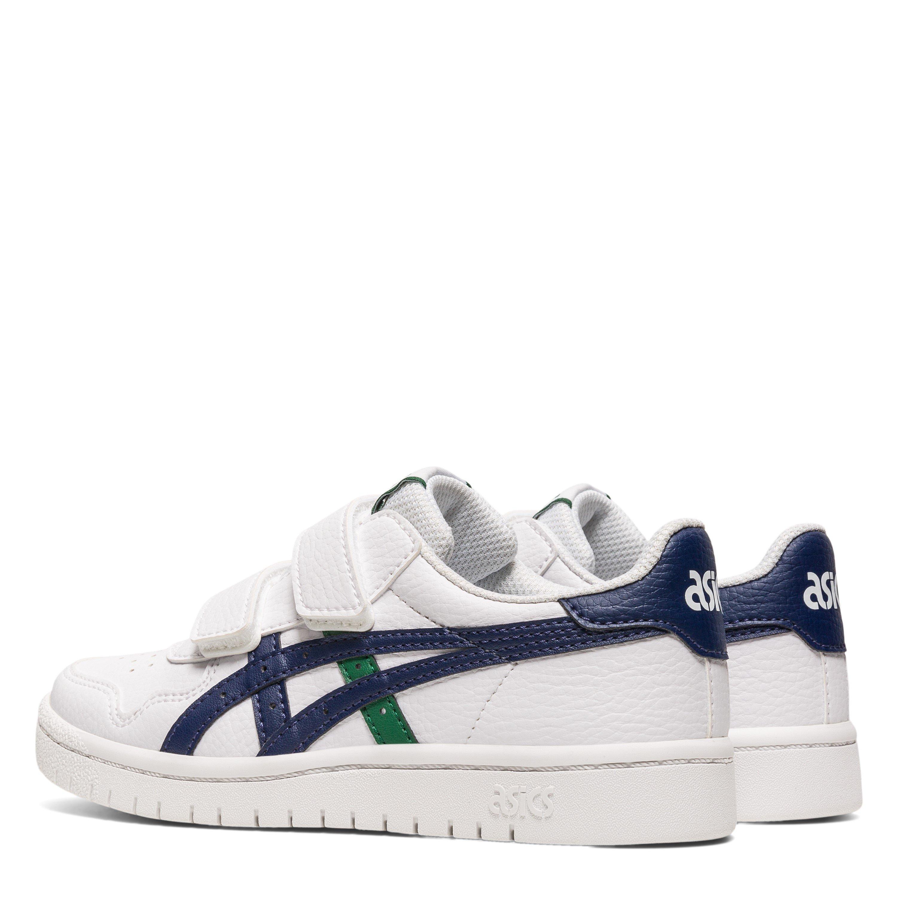 Asics JAPAN S PS