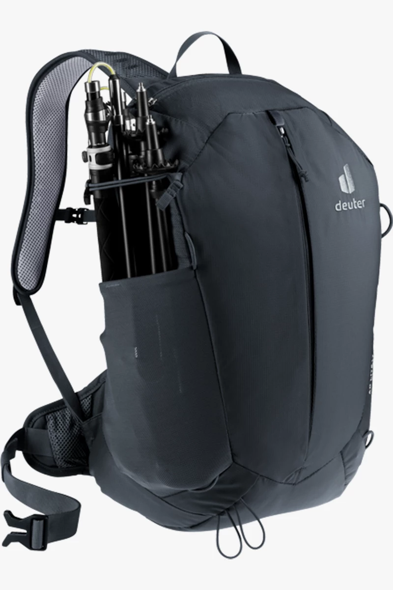 deuter AC Lite 17 L Wanderrucksack