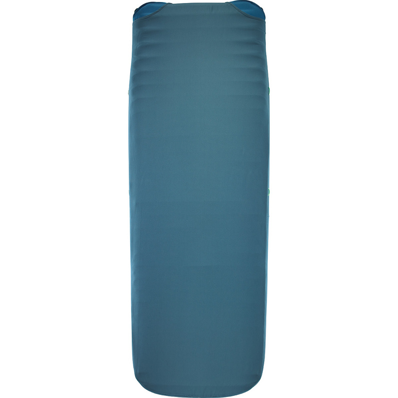 Therm-A-Rest Synergy Luxe 25 Sheet