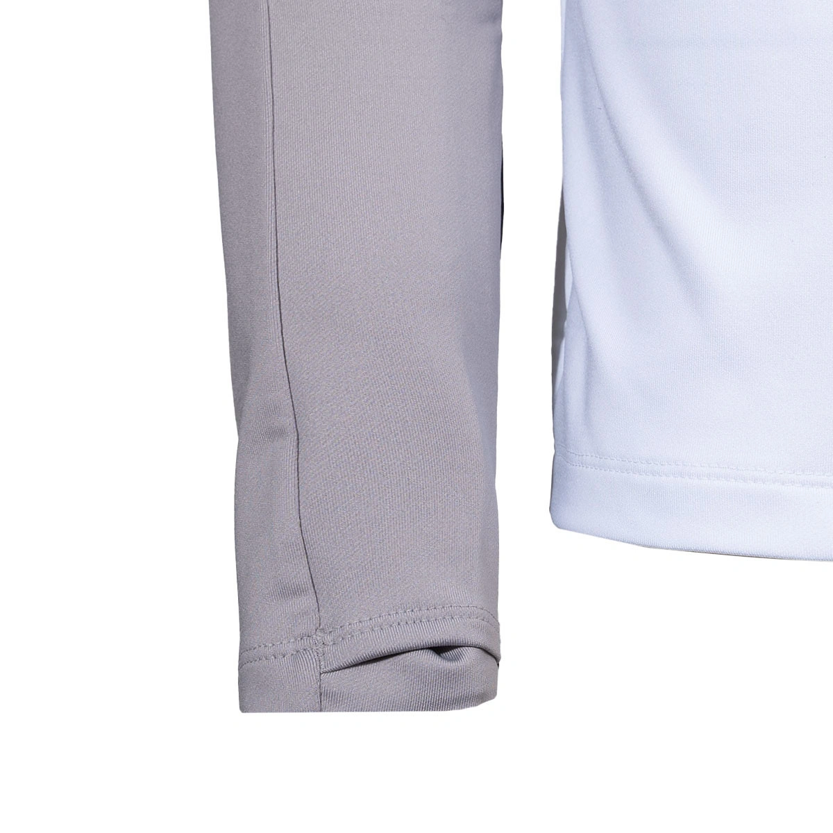 Sweatshirt Nike PSG Training 5th Kit 2025-2026