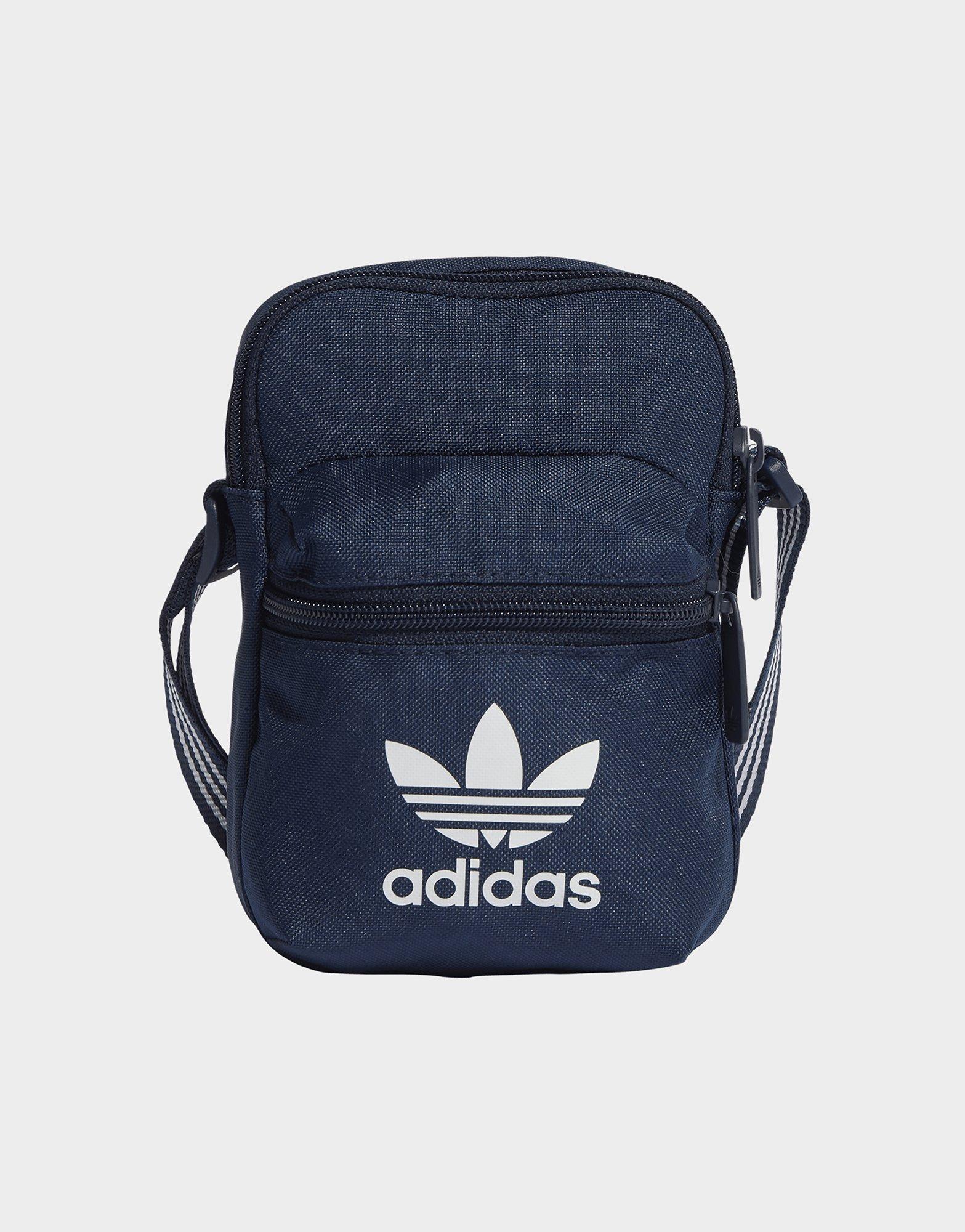 adidas Sac Adicolor Classic Festival