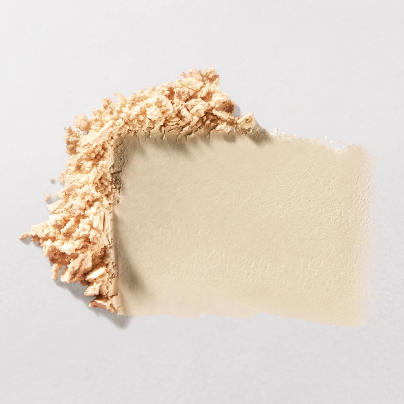 bareMinerals Original Mineral Veil Pressed Setting Powder 9 gr. - Sheer Fair