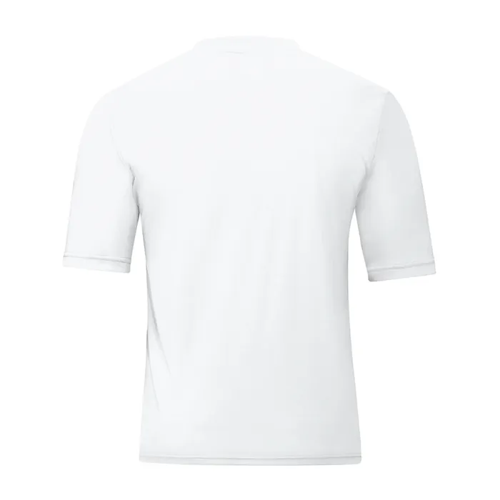 Jako Team SS Shirt Senior