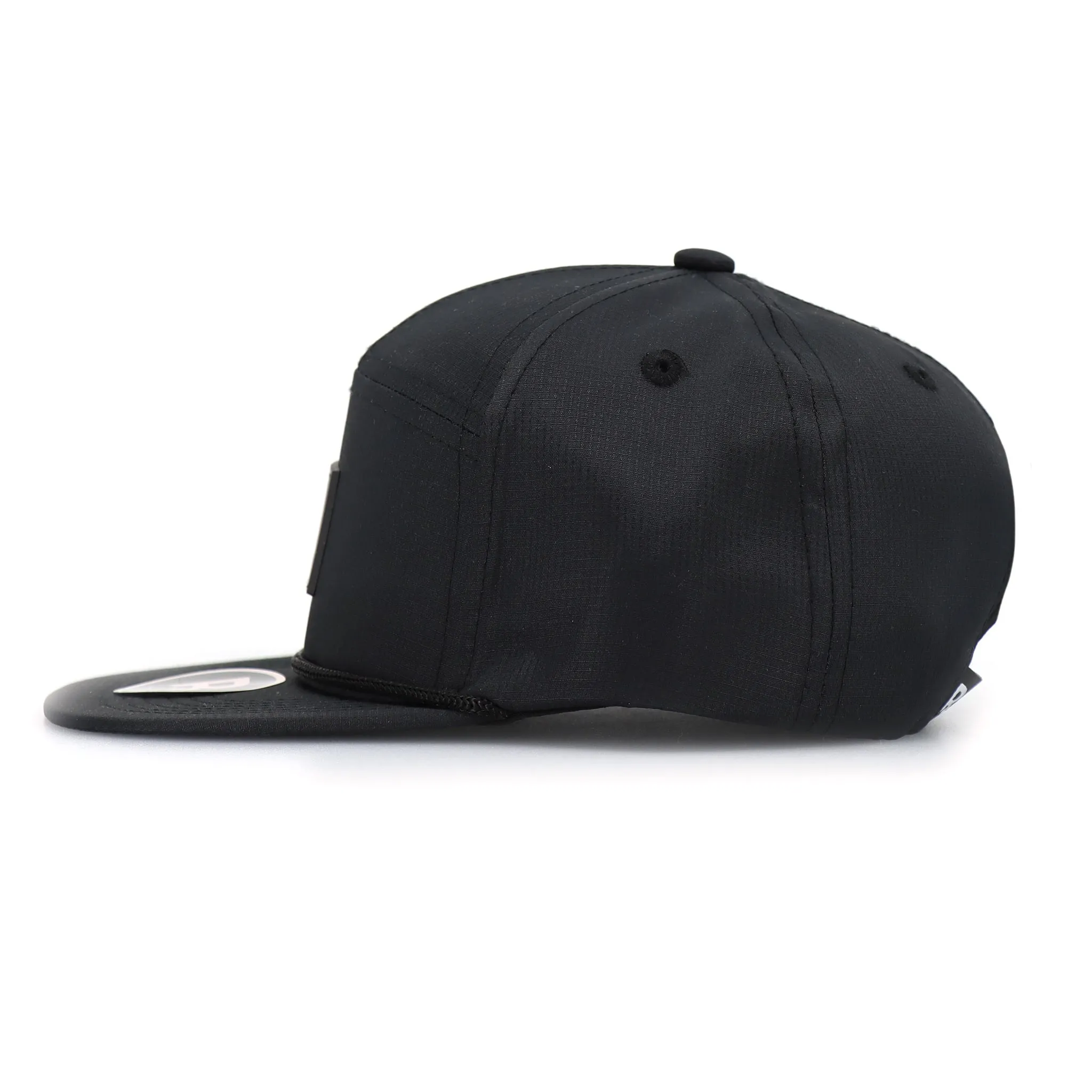 Bromance Casquette Death Sea 2-16ans