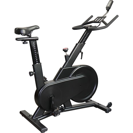 TITAN LIFE S62 spinningscykel
