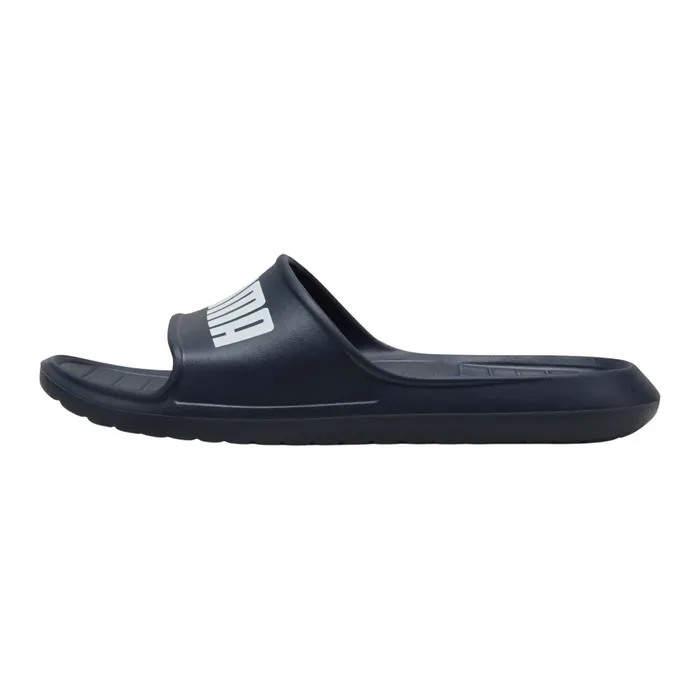 Puma Divecat V2 Lite Badslippers Senior