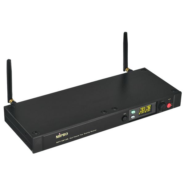 Mipro ACT-5812A 5,8 GHz