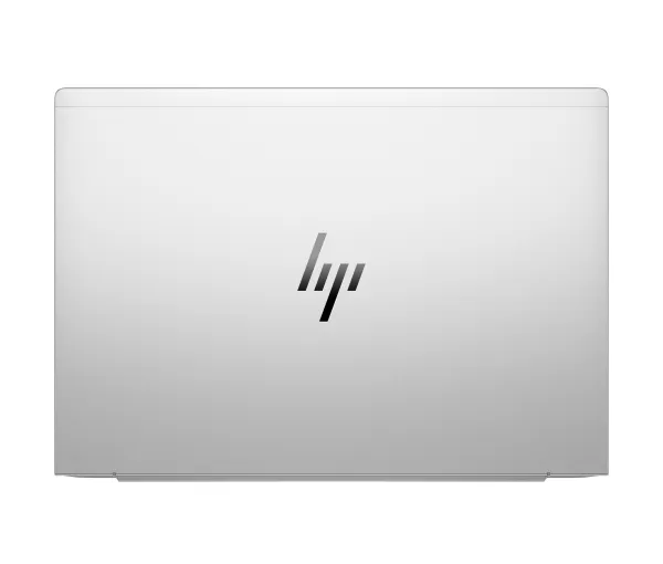 HP EliteBook 665 G11 Notebook - AMD Ryzen 5 - 7535U / op til 4.55 GHz - Win 11 Pro - Radeon 660M - 16 GB RAM - 512 GB SSD NVMe - 16