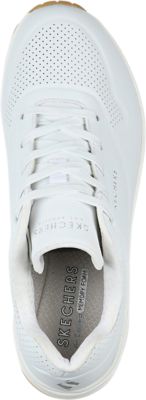 SkechersUNO STAND ON AIR - weiß