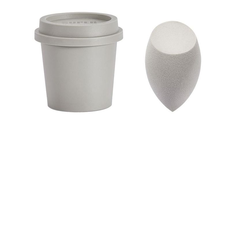 Stapi - Make-up Blender Beauty Sponge