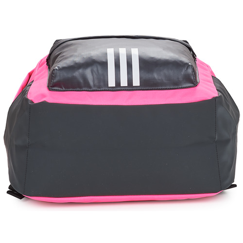 Adidas Sportswear - CLSC BOS 3S BP Rosa / Gris / Blanco
