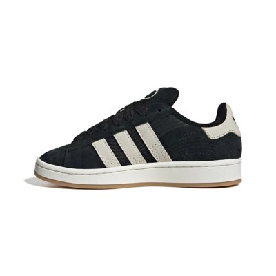 Sneakers femme Campus 00S ADIDAS