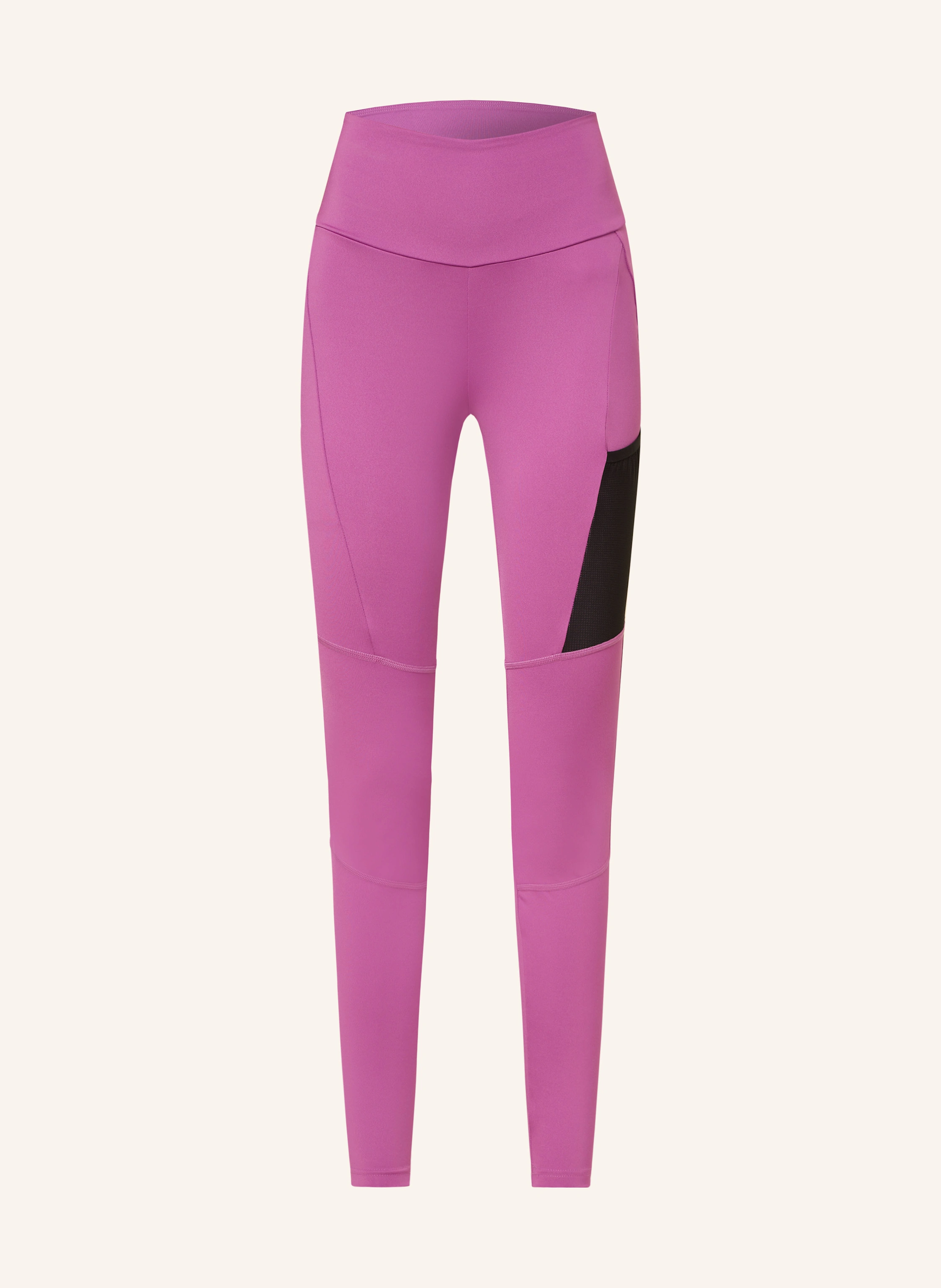 VAUDE Outdoor-Tights SCOPI II