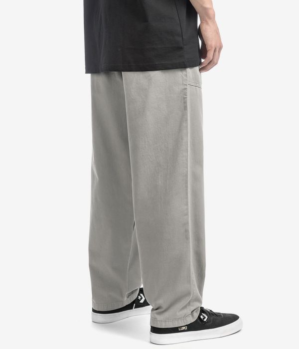 Anuell Silex Hose (grey)