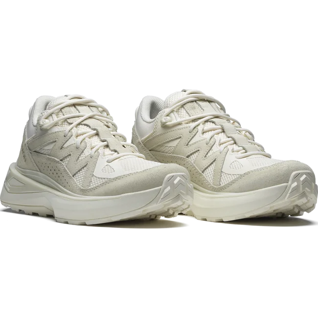 ODYSSEY ELMT LOW  Sportliche Schuhe Unisex