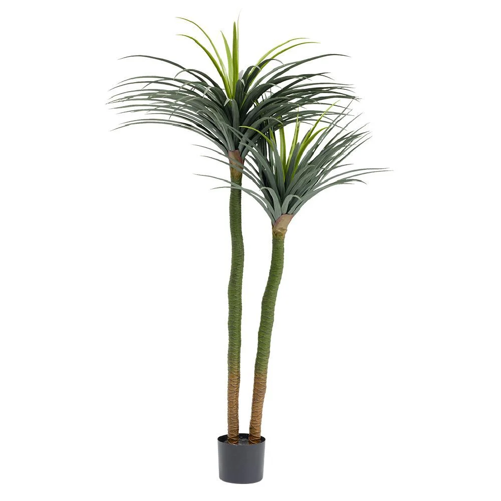 Yucca artificiel H170cm