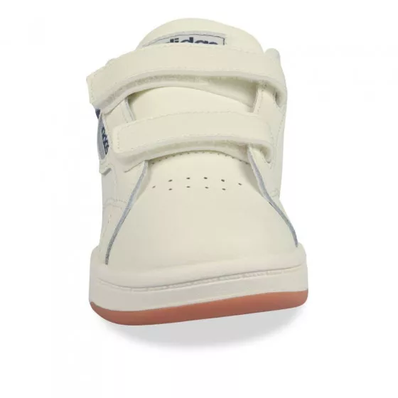 Baskets BEIGE ADIDAS Roguera