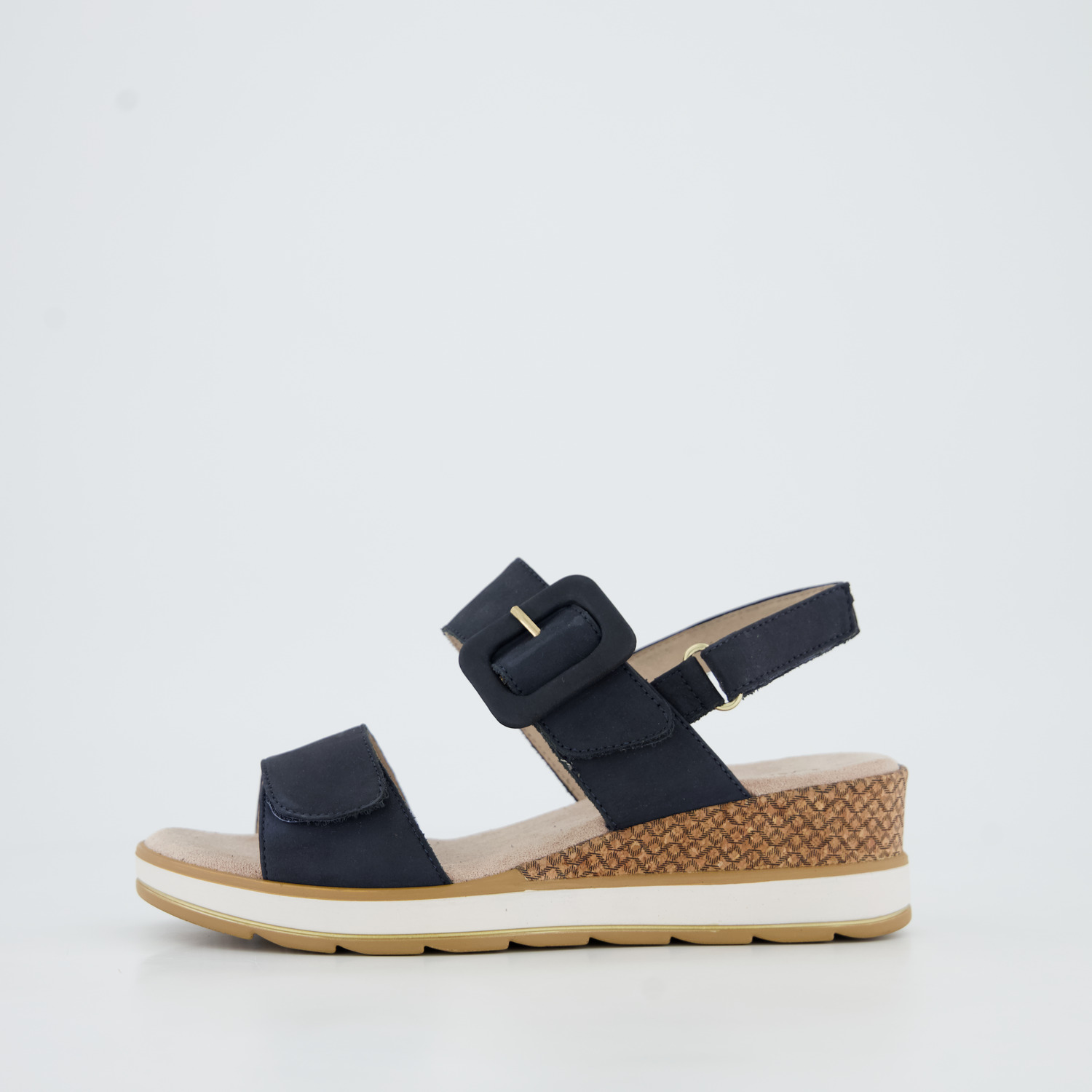 CAPRICE Komfortschuhe