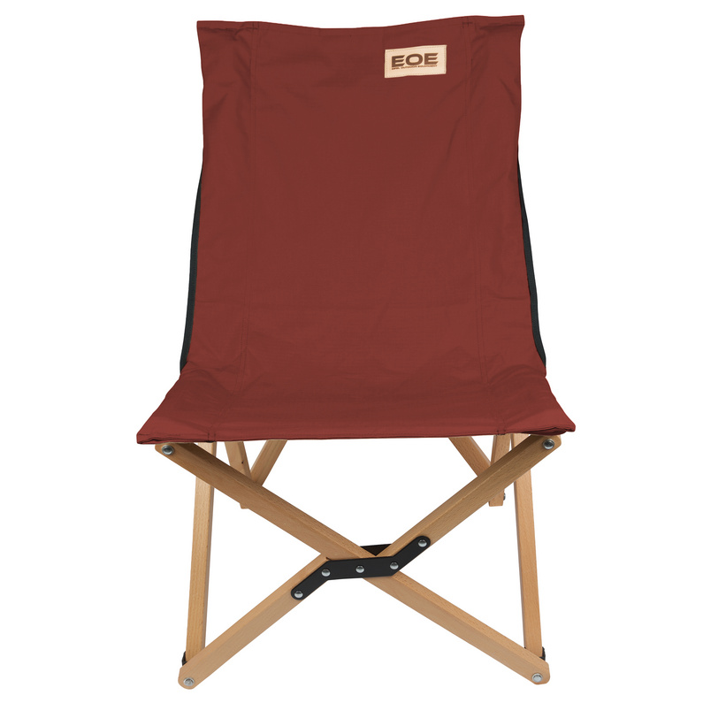 EOE - Eifel Outdoor Equipment Faltstohl M VH Campingstuhl