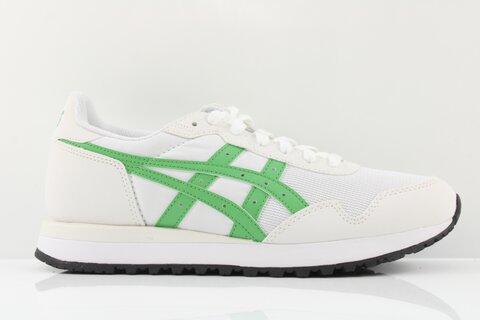 Asics Schnürschuhe