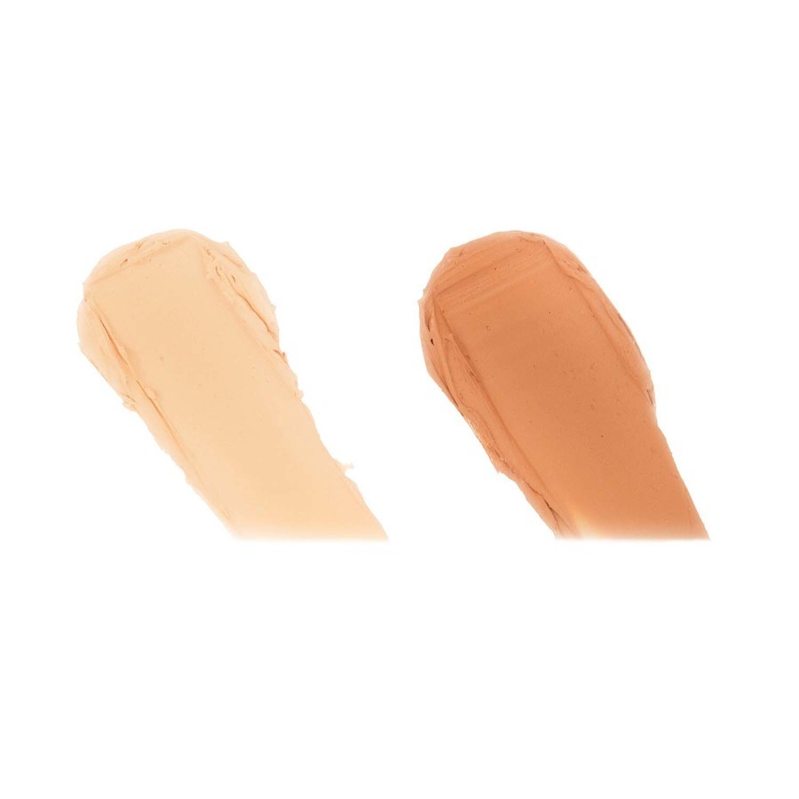 Makeup Revolution Fast Base Contour Stick Medium 2x4,3g